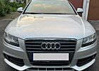 Audi A4 1.8 TFSI S line S line