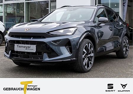 Cupra Formentor 1.5 e-HYBRID DSG VZ AREA VIEW SENNHEIS