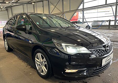 Opel Astra K Sports Tourer Edition Start/Stop
