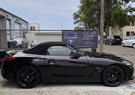 BMW Z4 sDrive30i M SPORT A M SPORT