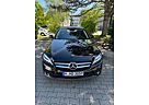 Mercedes-Benz C 200 d Autom. -