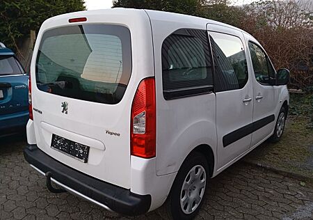 Peugeot Partner Tepee Tepee Tendance e-HDI FAP 90 1....