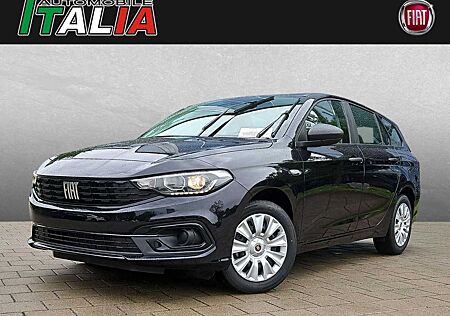 Fiat Tipo Kombi 1.5 Mild-Hybrid