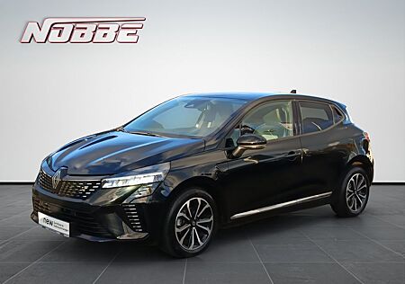 Renault Clio TCe 90 TECHNO GJR SHZ