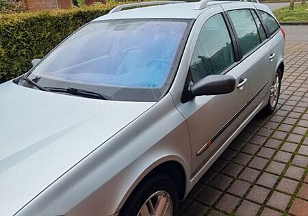 Renault Laguna Grandtour Privilege 1.8 16V Expression