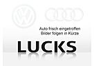 VW Golf Volkswagen EDITION 50 1.5 eTSI DSG Pano HUD Kamera
