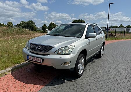 Lexus RX 300 Executive