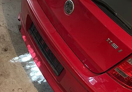BMW 116i -