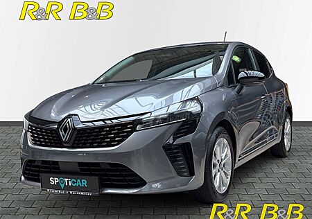 Renault Clio V Evolution 1.0 TCe 90 *EU* AT LED +CARPLAY