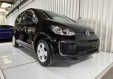 VW Up Volkswagen ! e-!*Temp.*Climatronic*