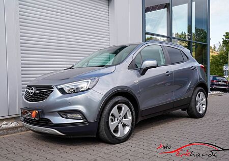 Opel Mokka X Active Start/Stop