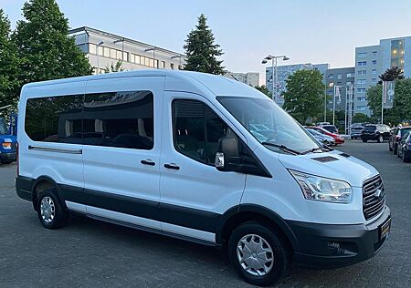 Ford Transit Kombi 310 L3 Trend