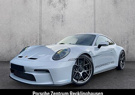 Porsche 992 911 S T