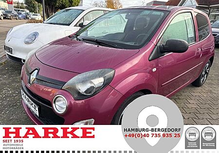 Renault Twingo 1.2 LEV 16V 75 Dynamique Panoramadach