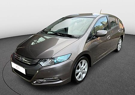 Honda Insight 1.3 MA-Automoatik-Alu-Tüv