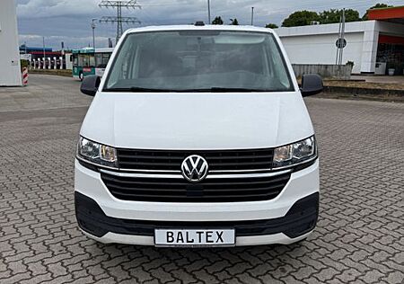 VW Volkswagen ANDERE T6.1 Multivan