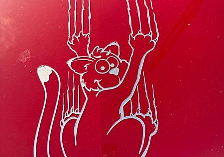 Opel Karl 1.0 Selection Selection