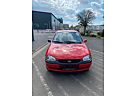 Opel Corsa 1.2 16V CITY AUTOMATIK TÜV NEU