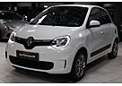 Renault Twingo 1.0 Limited |LED|KLIMA|TEMPOMAT|R&GO