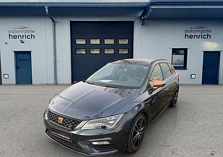 Seat Leon ST Cupra 300 4Drive,Virtual,Beats