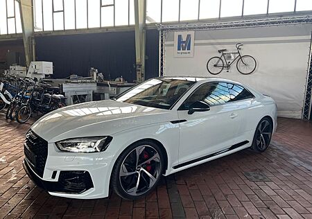 Audi RS5 2.9 TFSI tiptronic quattro