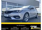 Opel Astra ST 1.2DIT*Ultimate*Matrix*Navi*Alcantara*