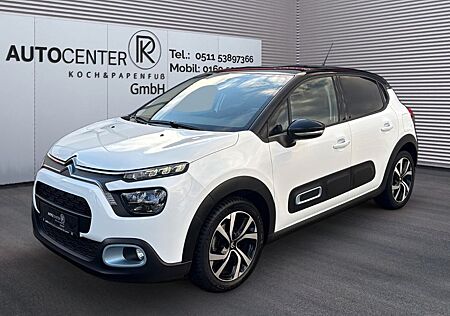 Citroën C3 Elle