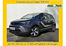 Opel Crossland X Crossland 1.2 SHZ~LHZ~LED~2xPDC~RFK~KLIMA~DAB