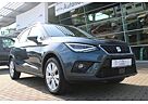 Seat Arona 1.0 TSI DSG Style AHK/Voll-LED/Full-Link/