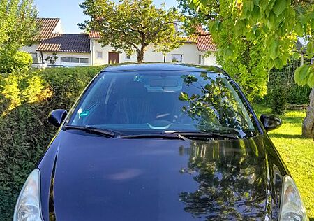 Opel Corsa 1.2
