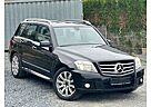 Mercedes-Benz GLK 320 CDI 4Matic SPORTPAKET TOP-ZUSTAND