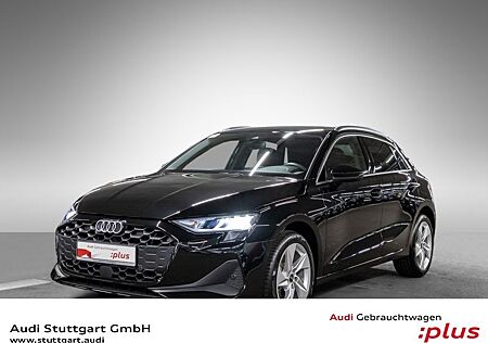 Audi A3 Sportback 30 TFSI S tronic Navi Navi VC LED