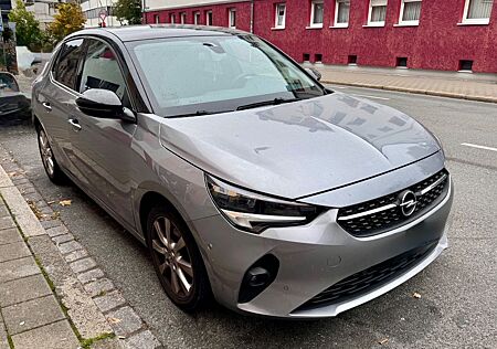 Opel Corsa 1.2 Direct Inj Turbo 74kW Elegance Aut...