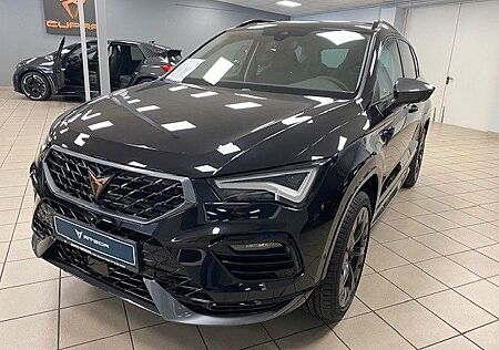 Cupra Ateca 1,5 TSI 110KW (150PS) DSG