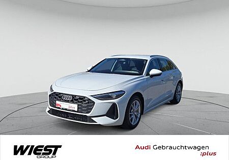 Audi A5 Avant 2.0 TFSI S tr., LED/KAM/FAHREN/PARKEN/N