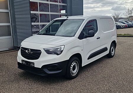 Opel Combo Cargo 1.5 D Selection Klima