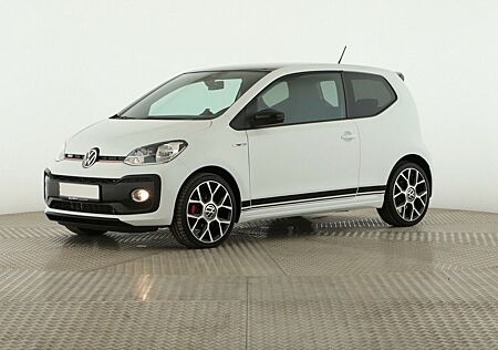 VW Up Volkswagen ! 1.0 TSI OPF ! GTI ! GTI