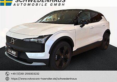 Volvo EX30 CROSS COUNTRY ULTRA TWIN MOTOR