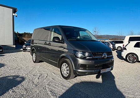 VW T6 Multivan Volkswagen , AHK, Standheizung, SHZ, Klima