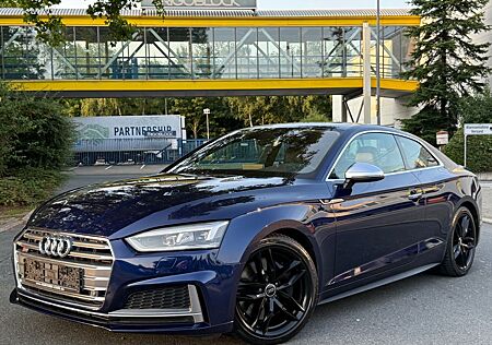 Audi S5 Coupe 3.0 TFSI quattro*DIGITAL*MATRIX*KEIN-OP