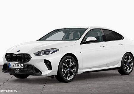 BMW 220d Gran Coupé M Sport Driv.Assist+ Harman/K