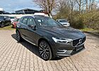 Volvo XC 60 XC60 T8 PHEV INSCRIPTION+VOLLAUSSTATTUNG+