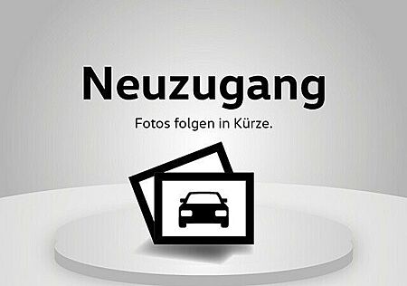 BMW 545 e Lim. xDrive M Sport