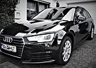 Audi A4 1.4 TFSI Avant - AHK, Navi,el.Heckkl.Scheckh.