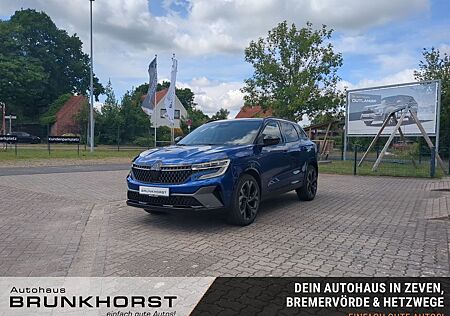 Renault Austral TCe 160 CVT Techno Esprit Alpine SHZ