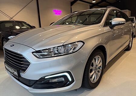 Ford Mondeo 2.0 Kombi Hybrid.Benzin/Navi/Kamera/LED