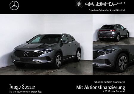 Mercedes-Benz EQA 250+ PROGRESSIVE ADVANCED*360°*SOUNDSYSTEM*