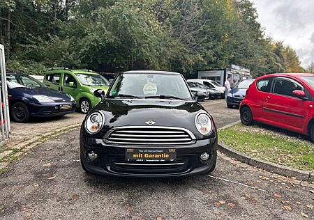 Mini Cooper *Tüv Neu*Klima*Top*
