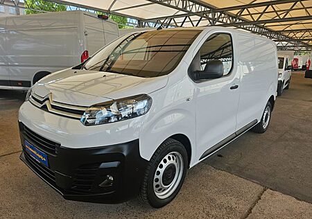 Citroën Jumpy 2.0 HDI 145 EAT8 Kasten L2 Klima Autom.
