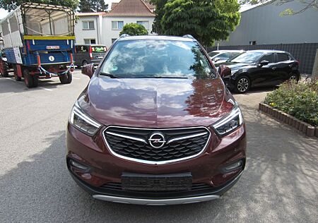 Opel Mokka X Innovation Start/Stop